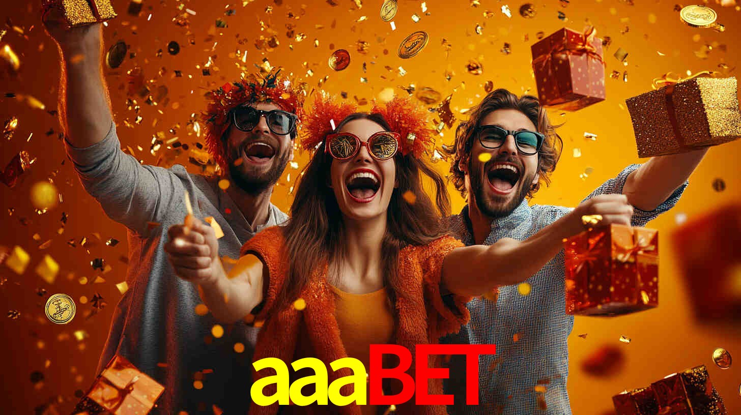 aaa bet login app
