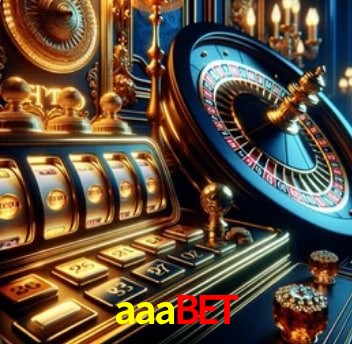 Experiência VIP aaabet