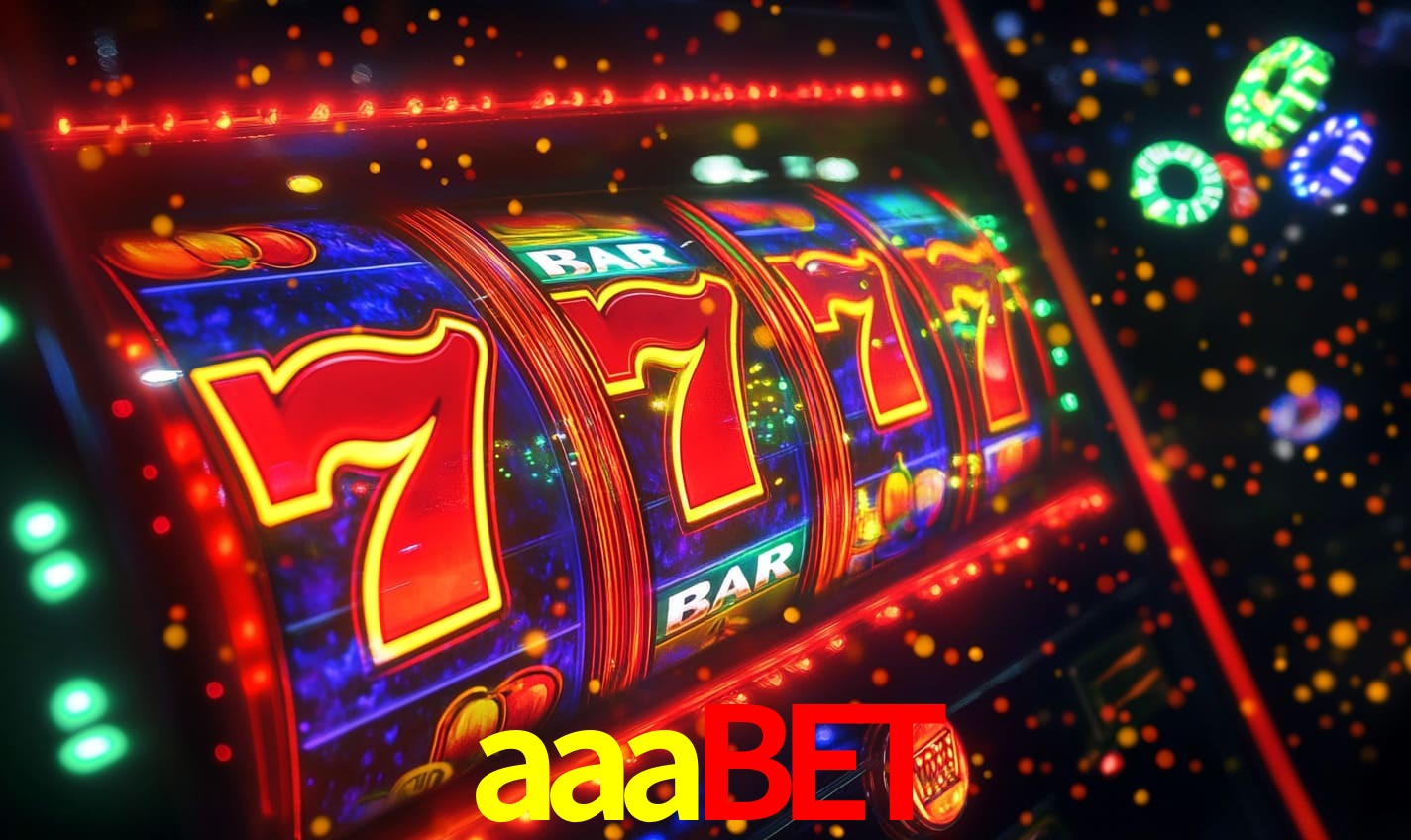 aaabet - Divirta-se jogando na plataforma - aaabet.com