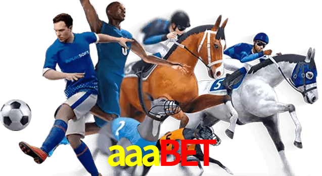 aaabet