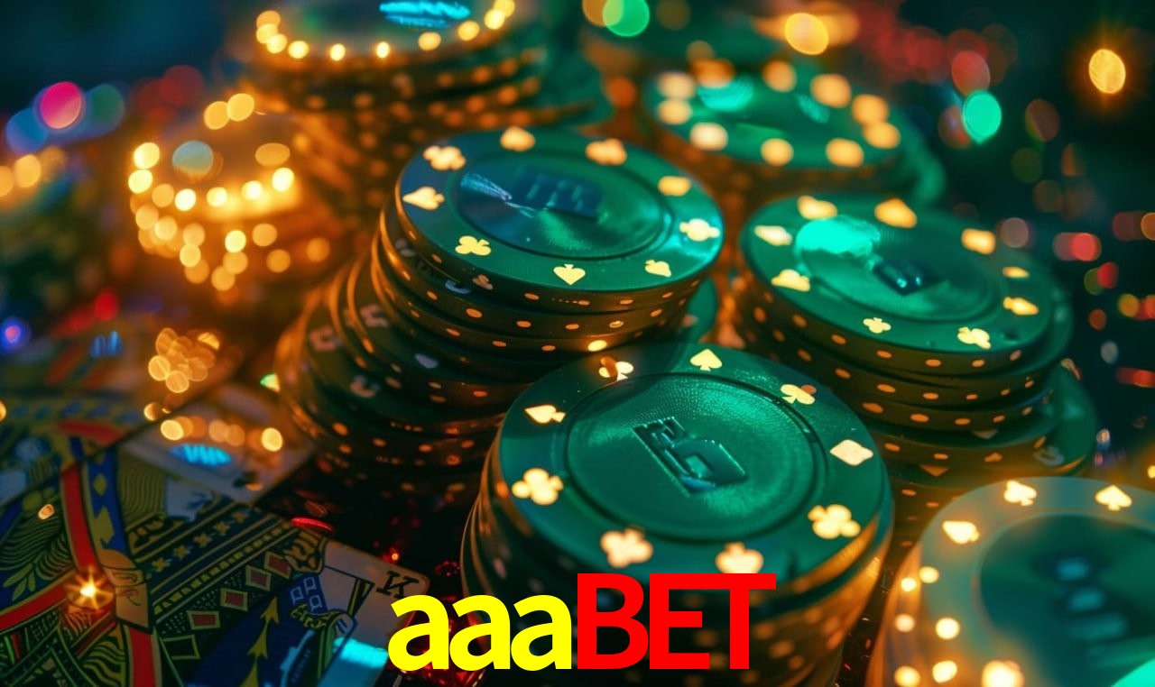 Avaliações dos Jogadores aaabet