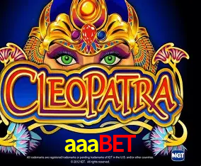 aaabet Belo Horizonte - VIP Casino
