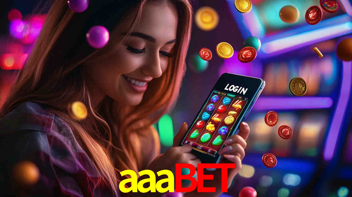 aaa bet login app