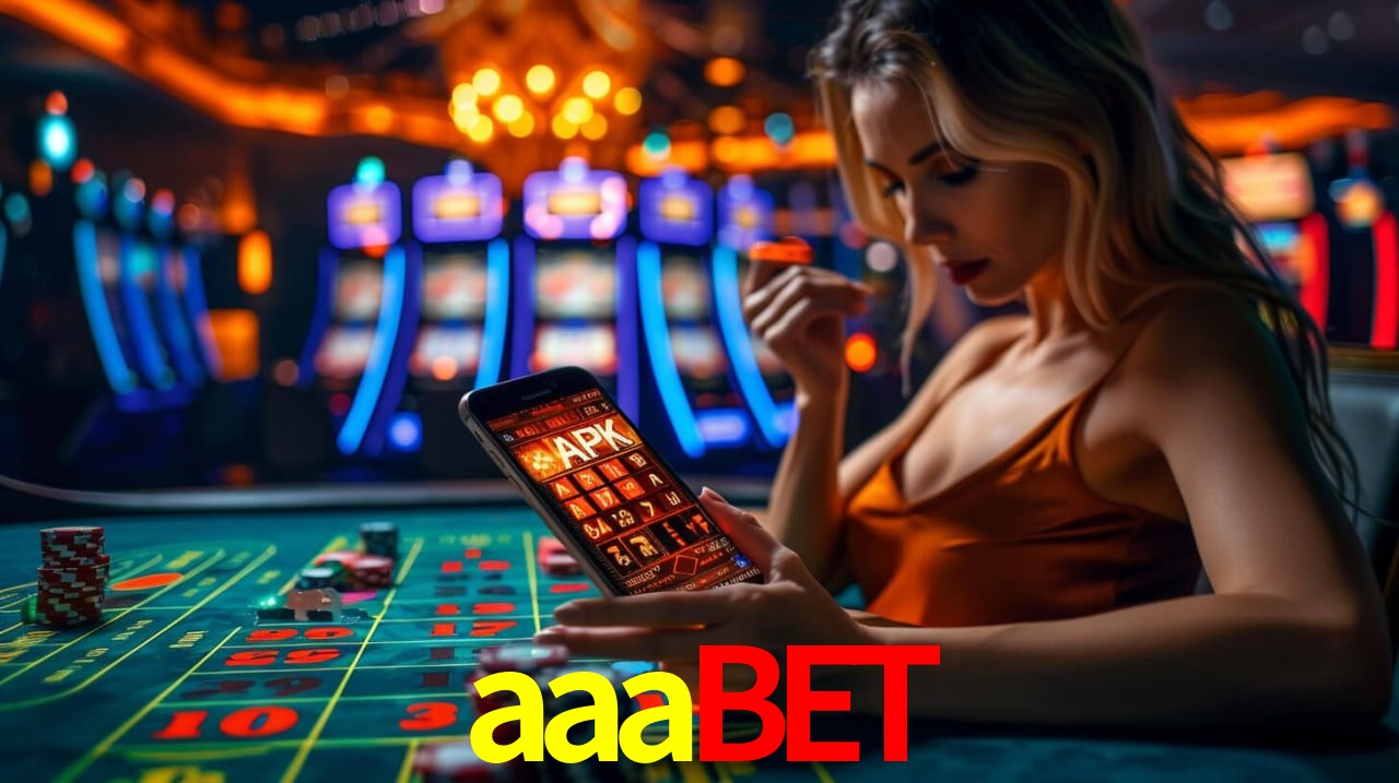Sports Statistics aaabet