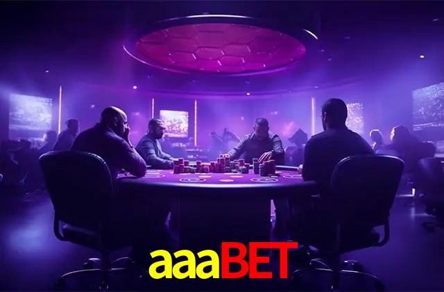 aaabet Salvador - Strategies