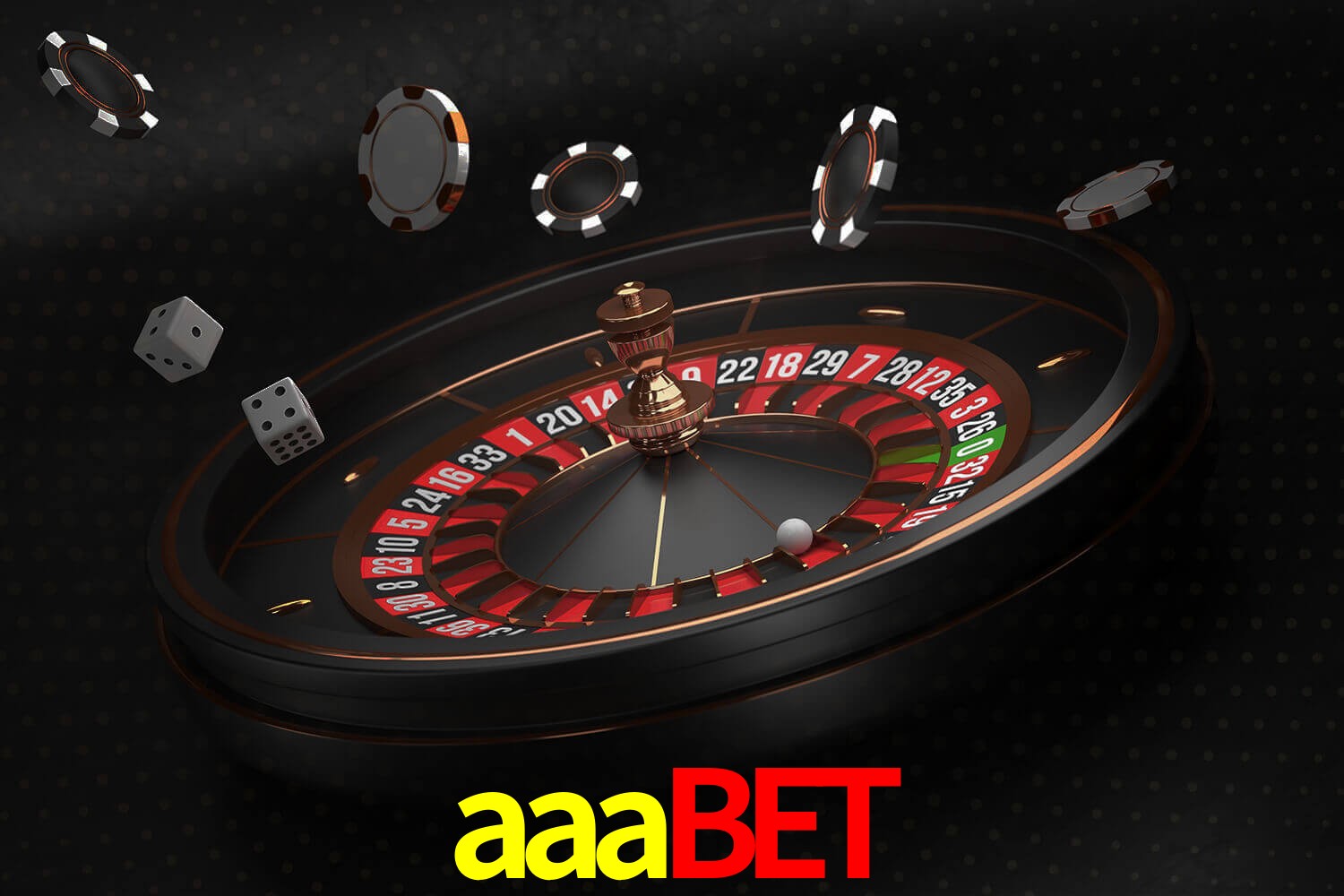 aaabet.com