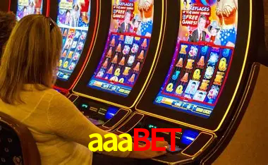 aaabet Curitiba - Live Status