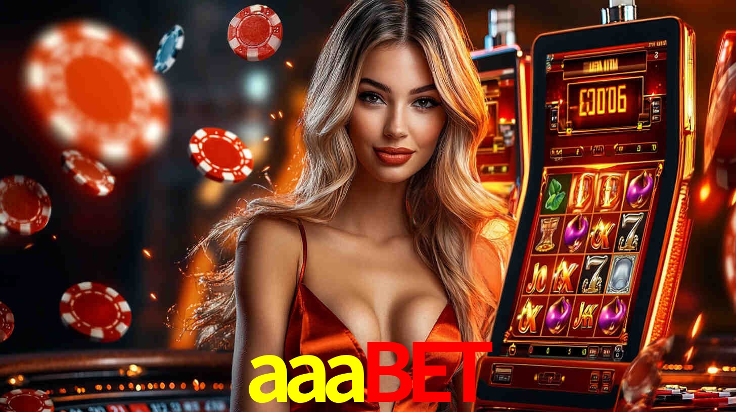 aaabet,aaabet.com
