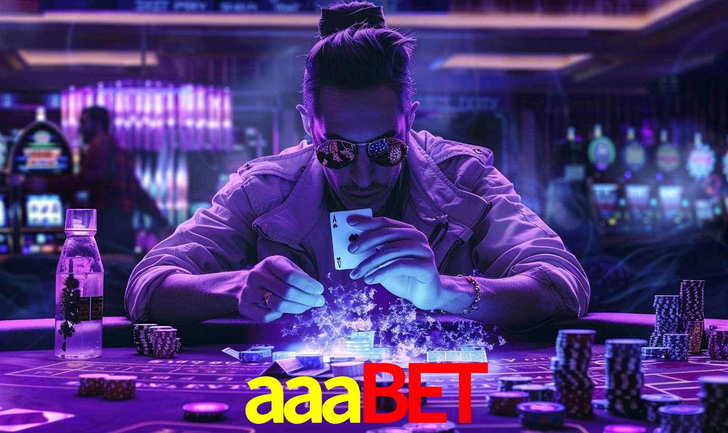 Football Betting aaabet