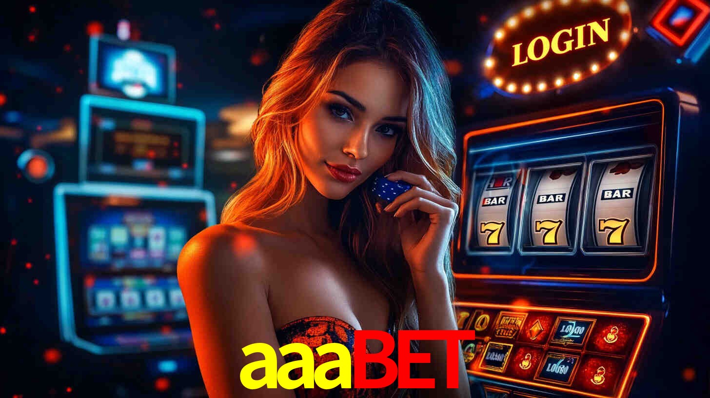 aaabet,aaabet.com