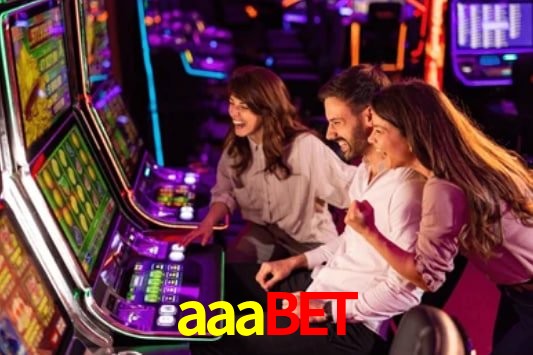 PIX Instantâneo aaabet