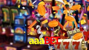 aaabet,aaabet.com