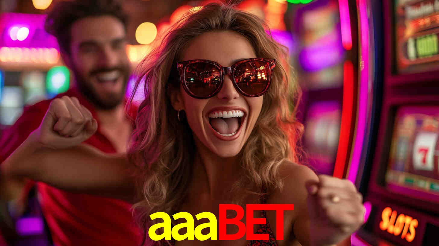 Descubra a Essência do aaabet: Nossa História e Compromissos