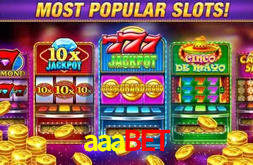 aaabet Rio de Janeiro - Professional Dealers