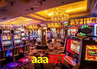 aaabet Brasília - VIP Program