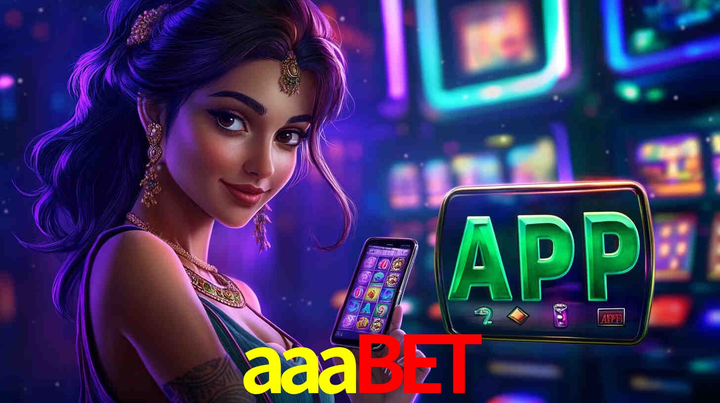 aaabet,aaabet.com