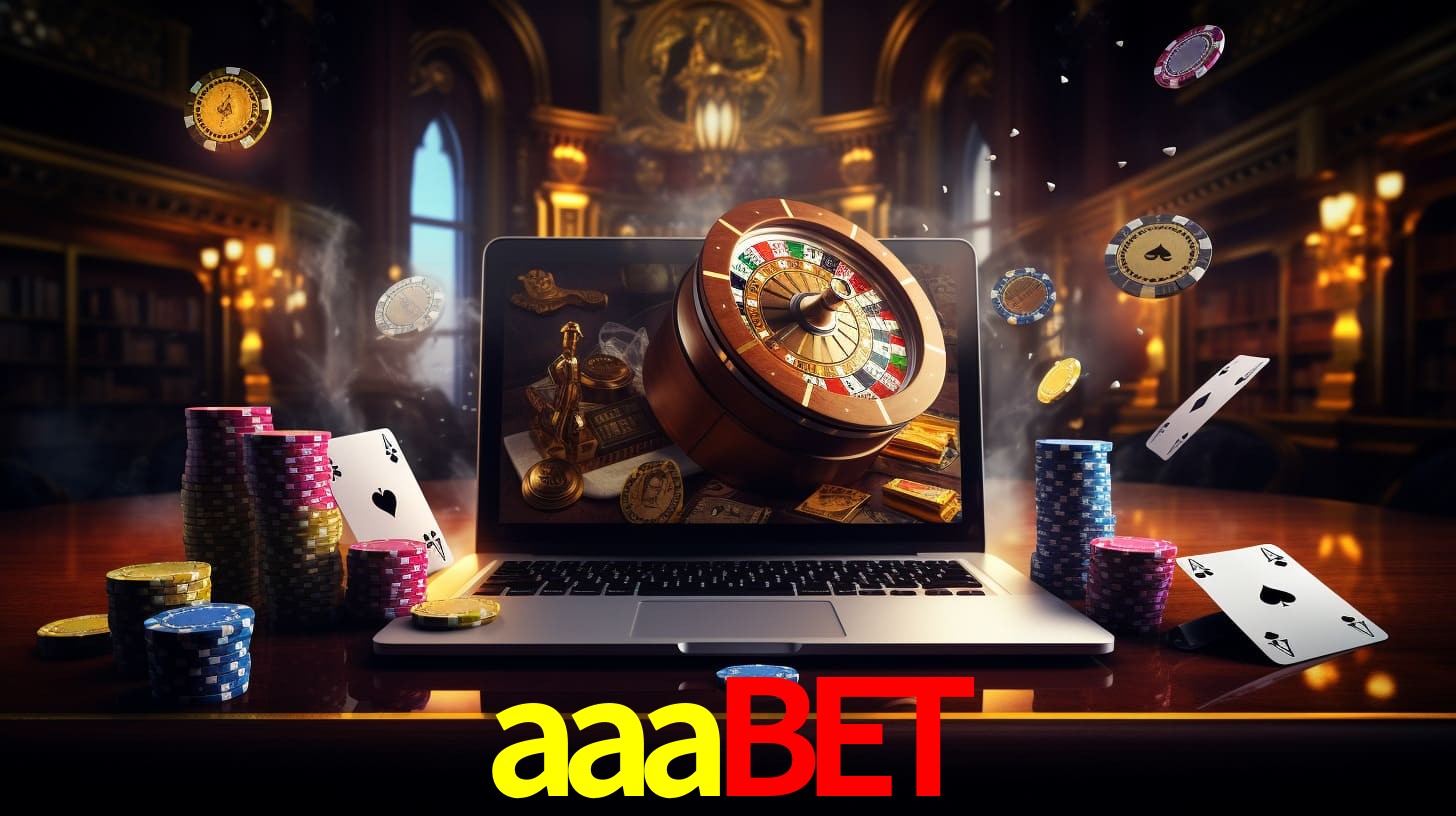 Spaceman Game aaabet