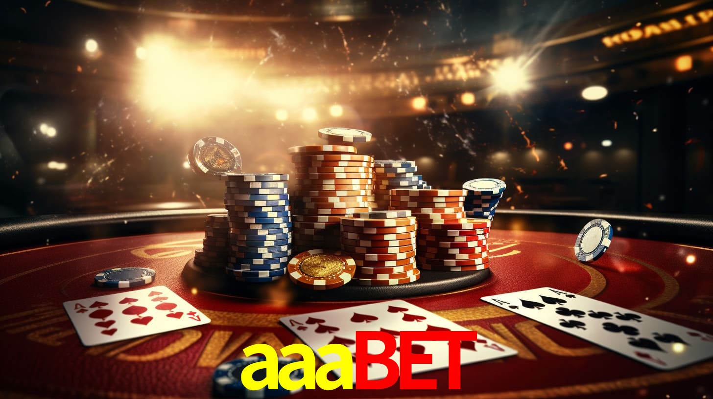 Crash Games Strategies aaabet