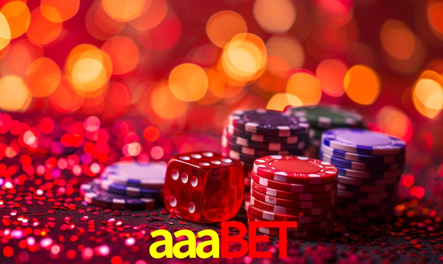 aaabet Crash - Aviator e 35+ Jogos Instant Win