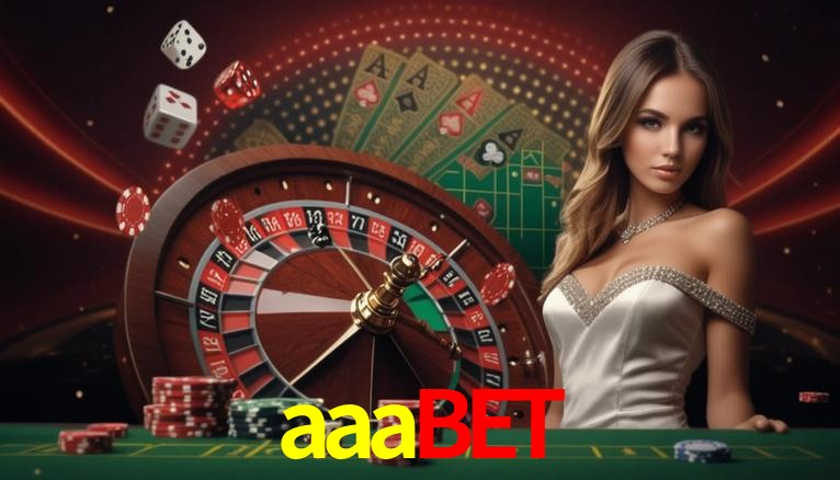 Security Systems aaabet