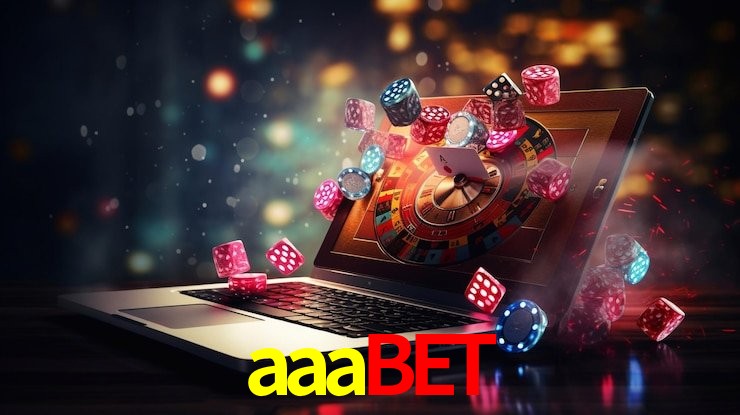 cassino aaabet