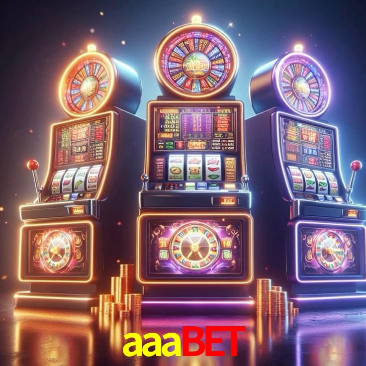 aaa bet login app