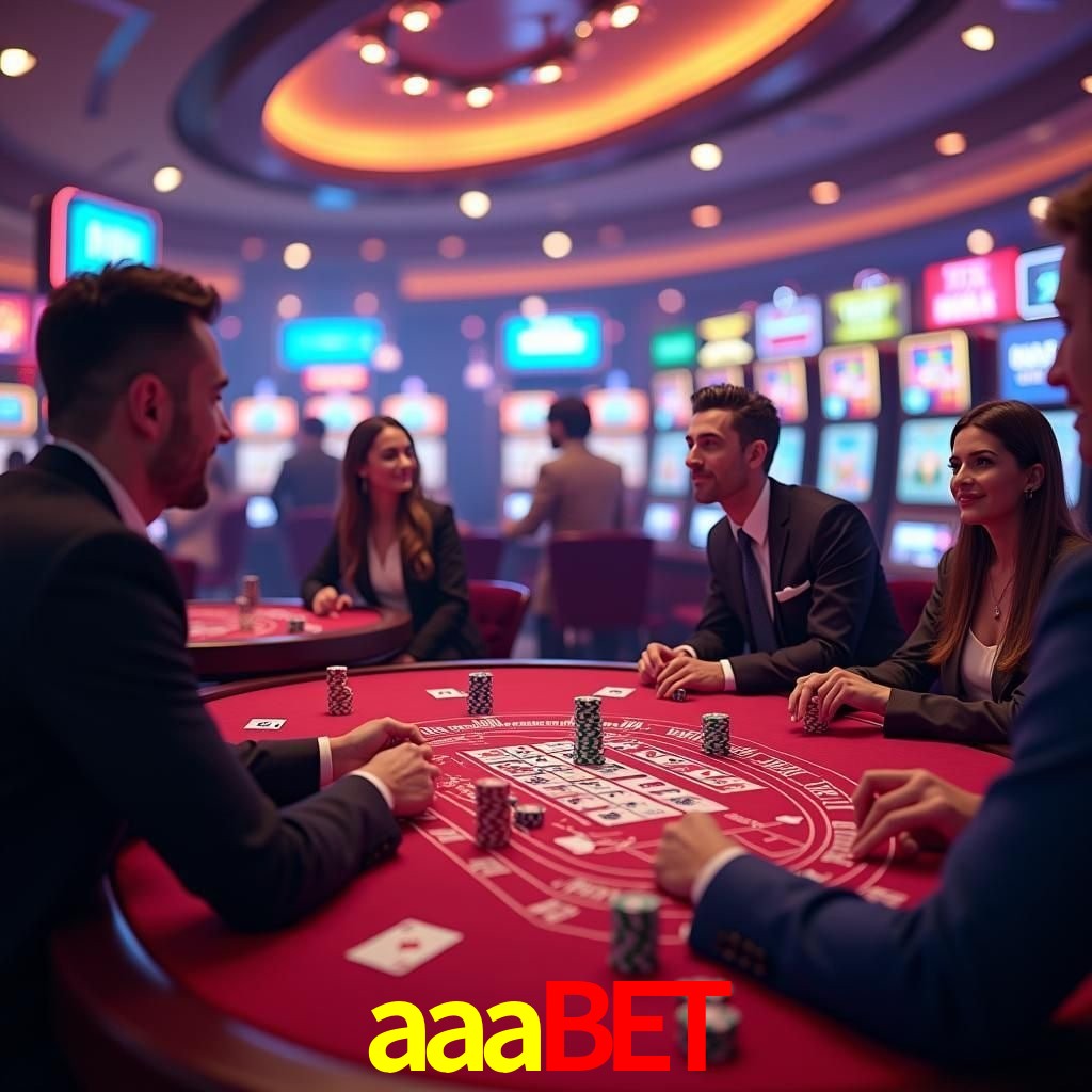 Jogo Spaceman aaabet