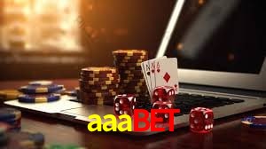 Interface Premium aaabet