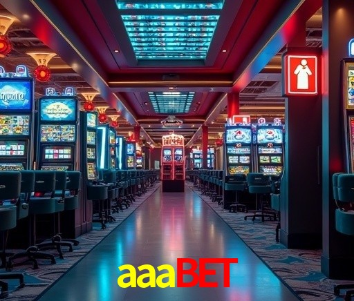 aaabet Fortaleza - Leaderboard