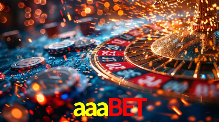 Platform Technology aaabet
