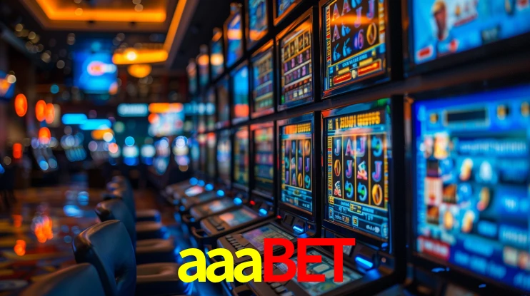 Exclusive Offers aaabet