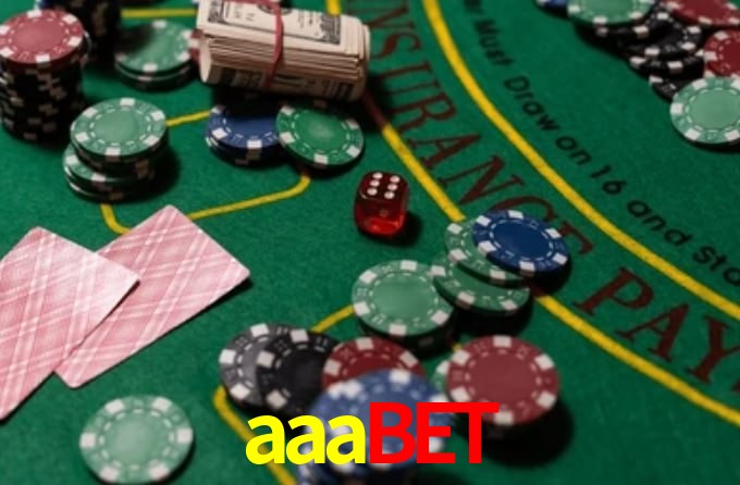 Bônus Generosos e Exclusivos no aaabet para Você!