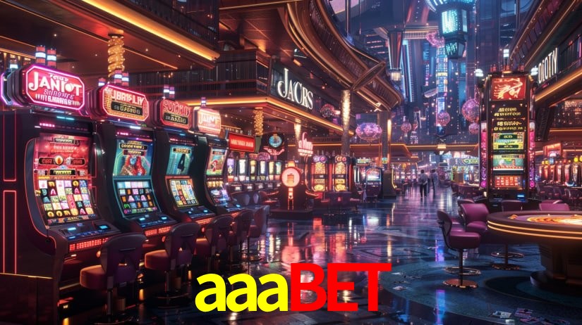 Quick Registration aaabet