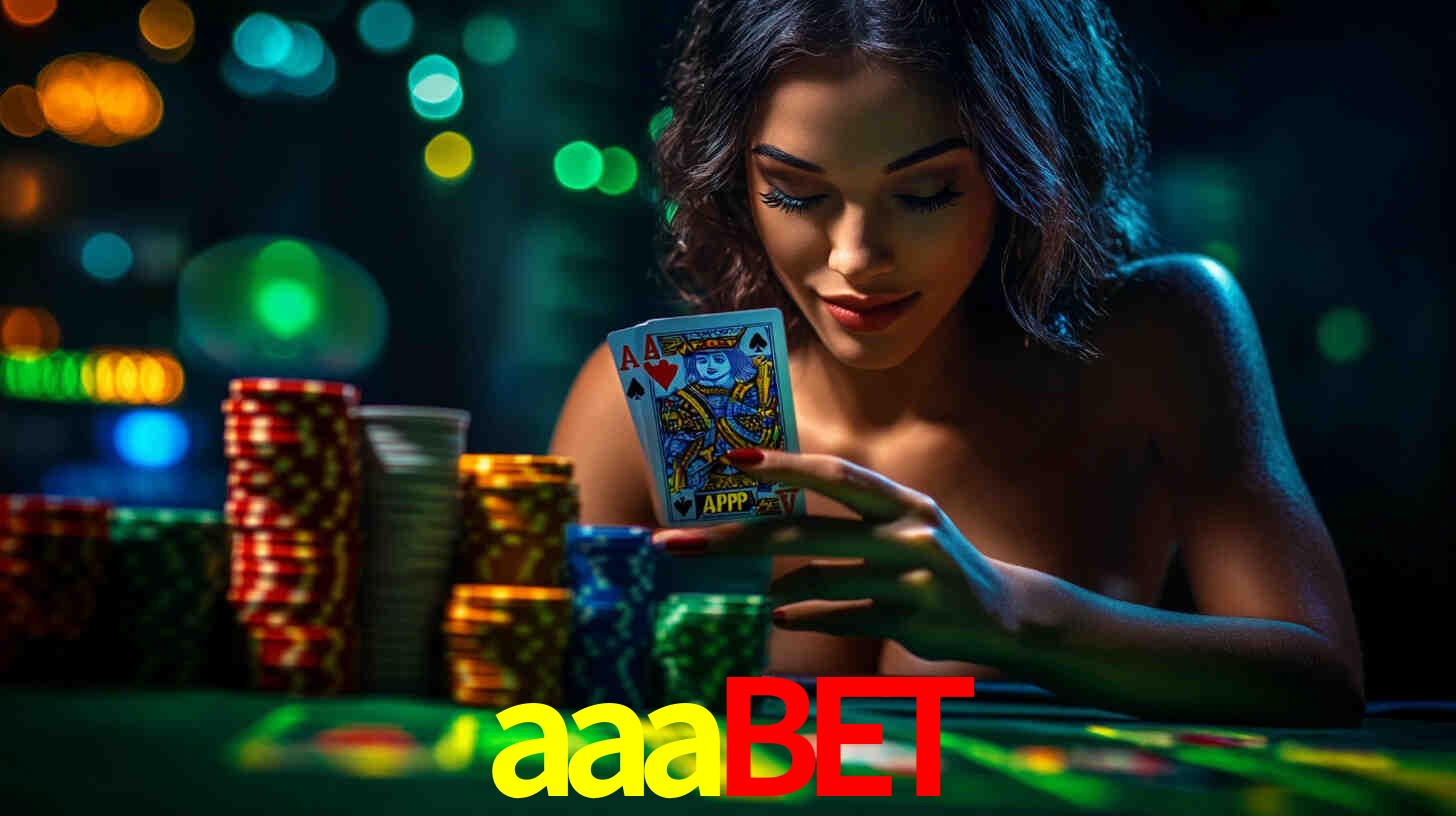 Explorando a Categoria de Eventos em Apostas na aaabet