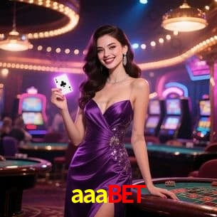 Estatísticas Crash Games aaabet