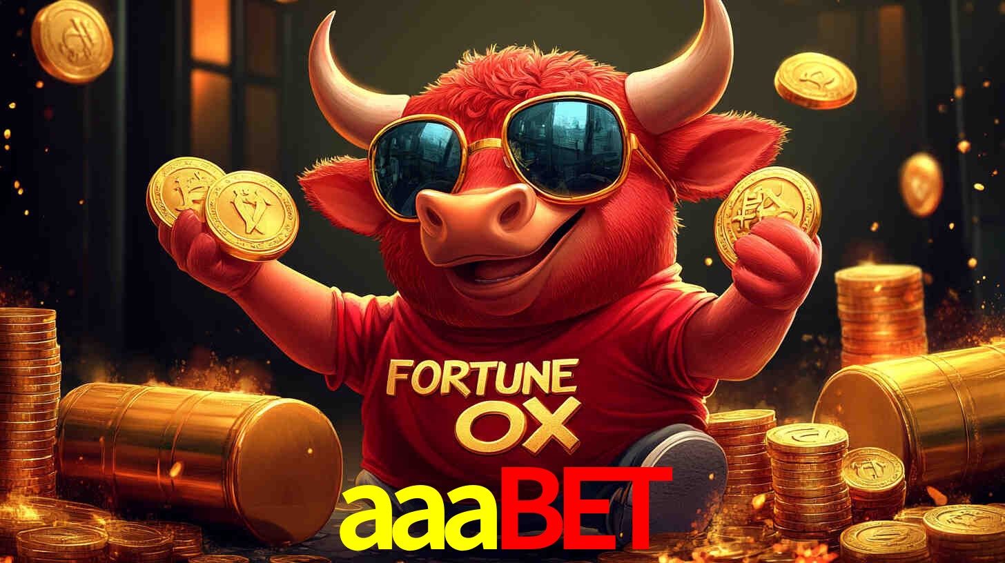 Descubra o Programa VIP da aaabet: Vantagens Exclusivas para Jogadores