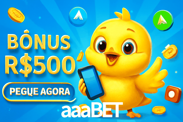 Weekend Specials aaabet