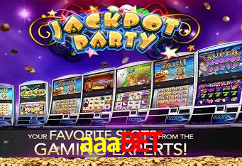 Descubra a Magia dos Jogos de Arcade no aaabet