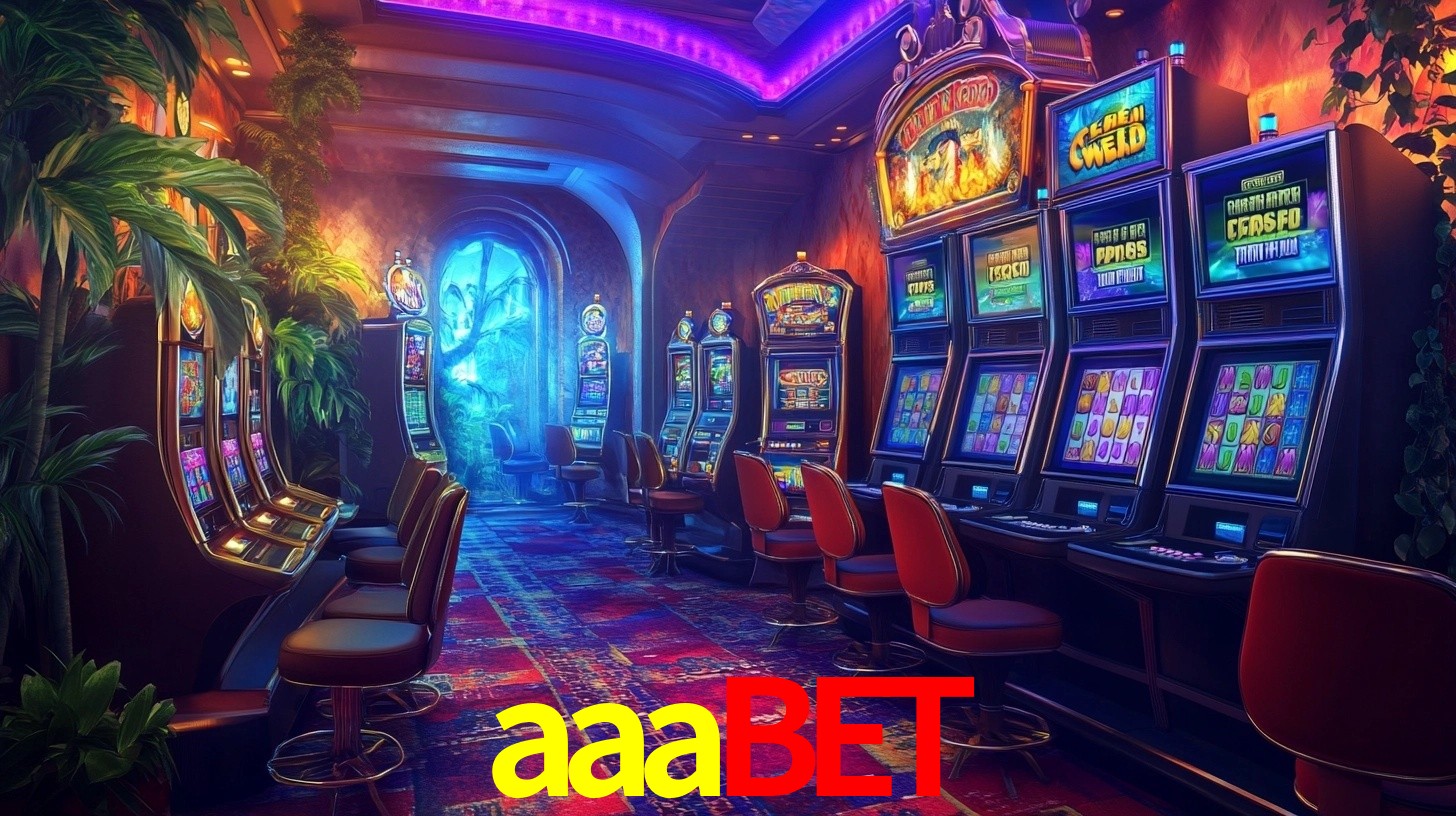 VIP Casino aaabet