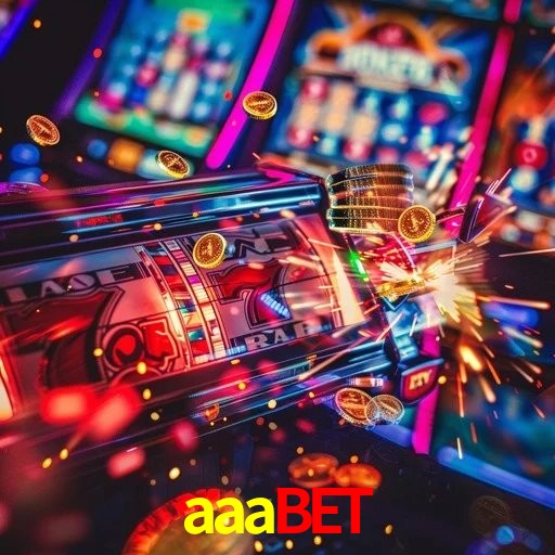 Estratégias Crash Games aaabet
