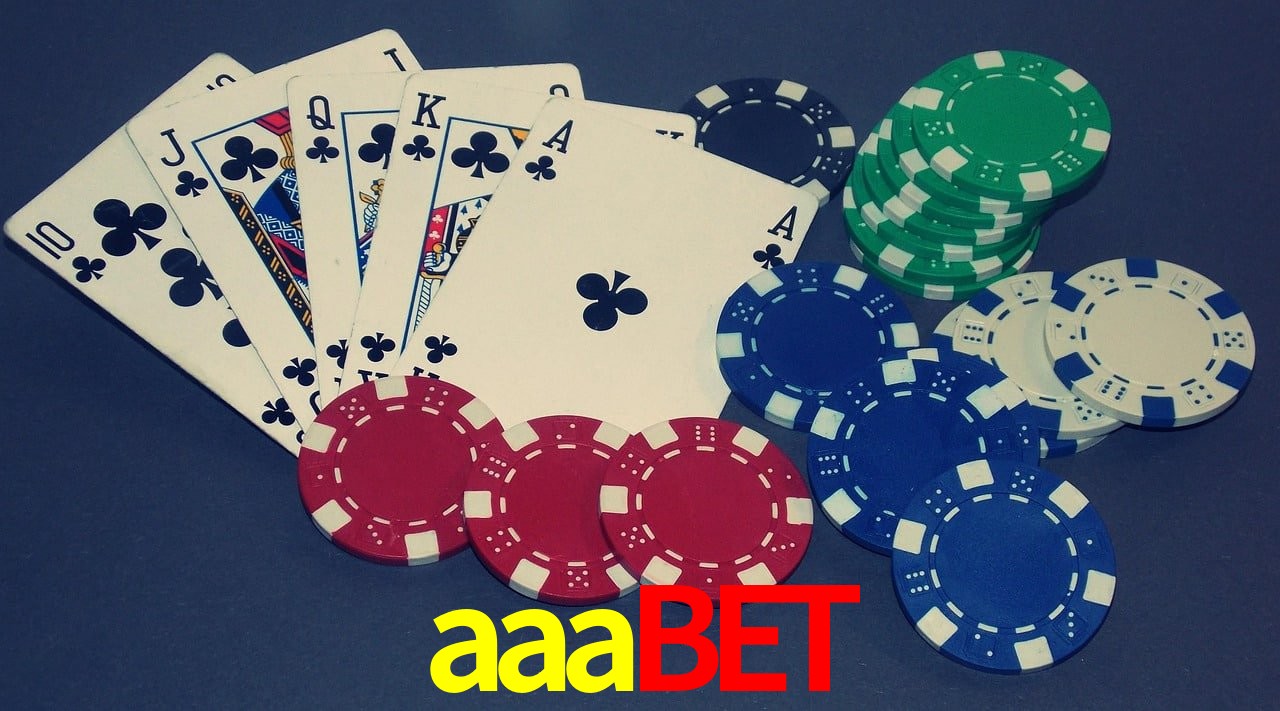 Game Providers aaabet