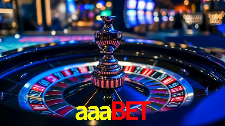 Ofertas Imperdíveis na aaabet: Promoções e Bônus Que Valem a Pena