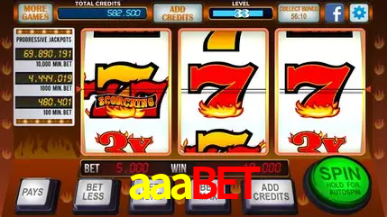 Desvendando o Mundo dos Jogos Virtuais na aaabet