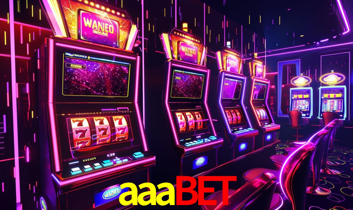 Desvendando o Mundo dos Jogos Virtuais na aaabet