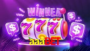 Player Reviews aaabet