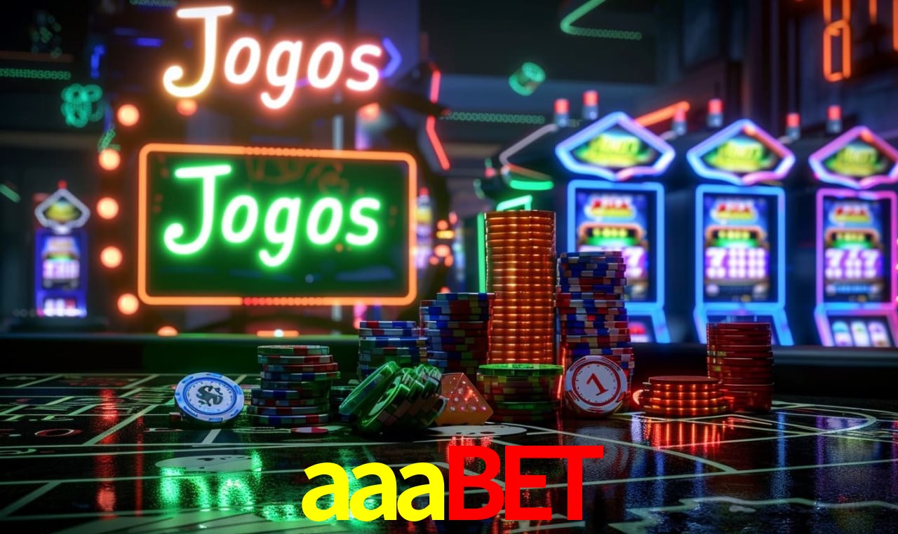 aaa bet login app