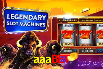 A Emoção da Loteria na aaabet: Uma Chance de Mudança de Vida