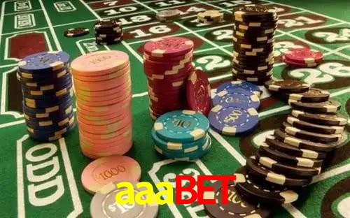 aaabet.com
