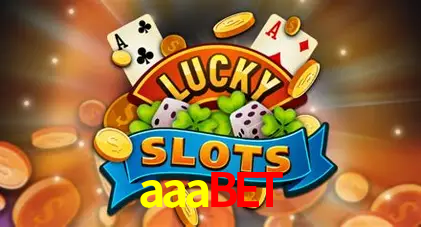 Inovações de Jogos na aaabet: O Futuro das Experiências Interativas