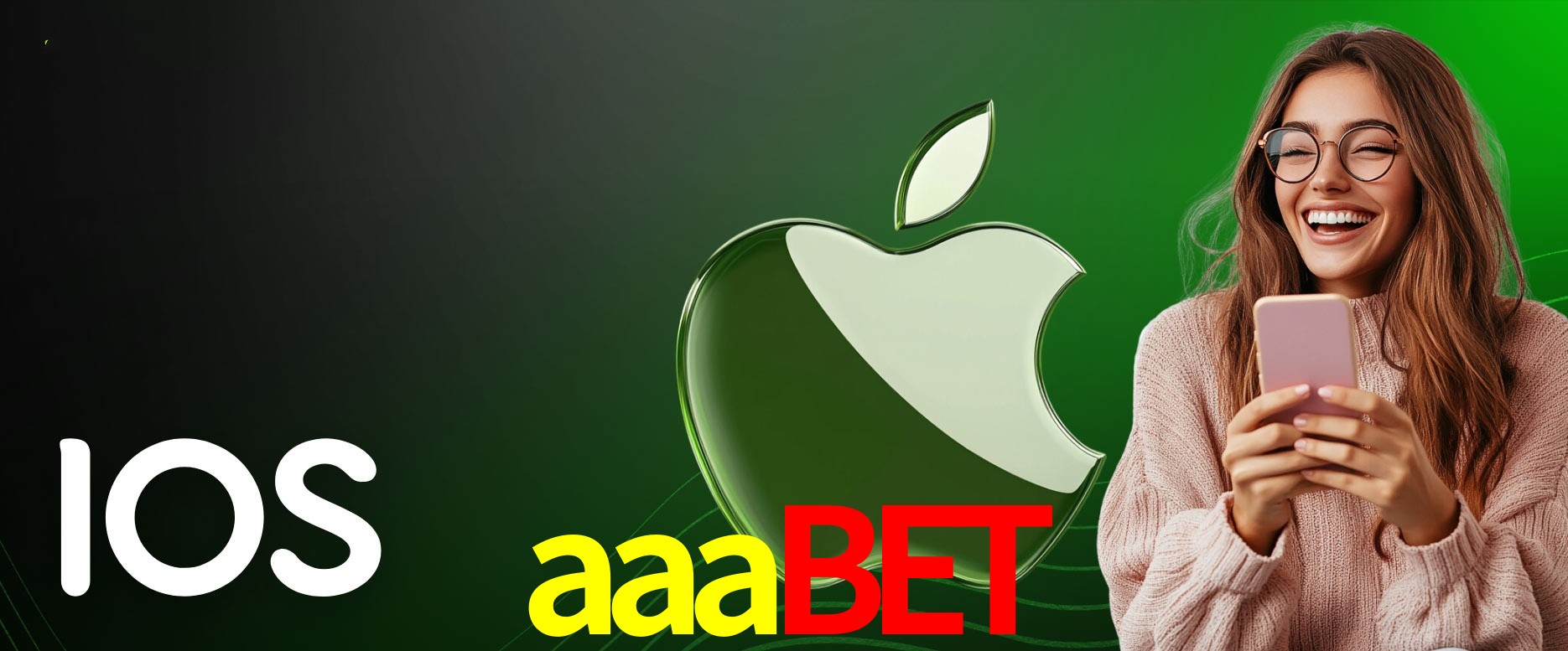 APP oficial da aaabet para mobile